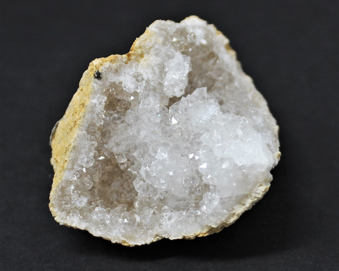 Break Your Own Geodes Gift Box