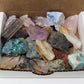 Crafters Collection Crystal Box