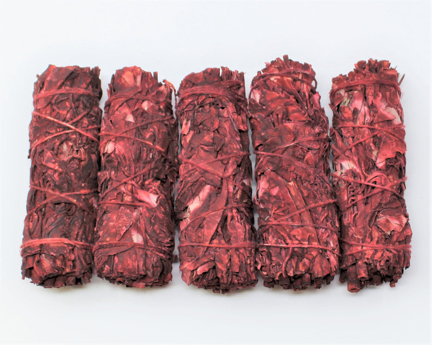 Dragons Vibrant Smudge Bundles