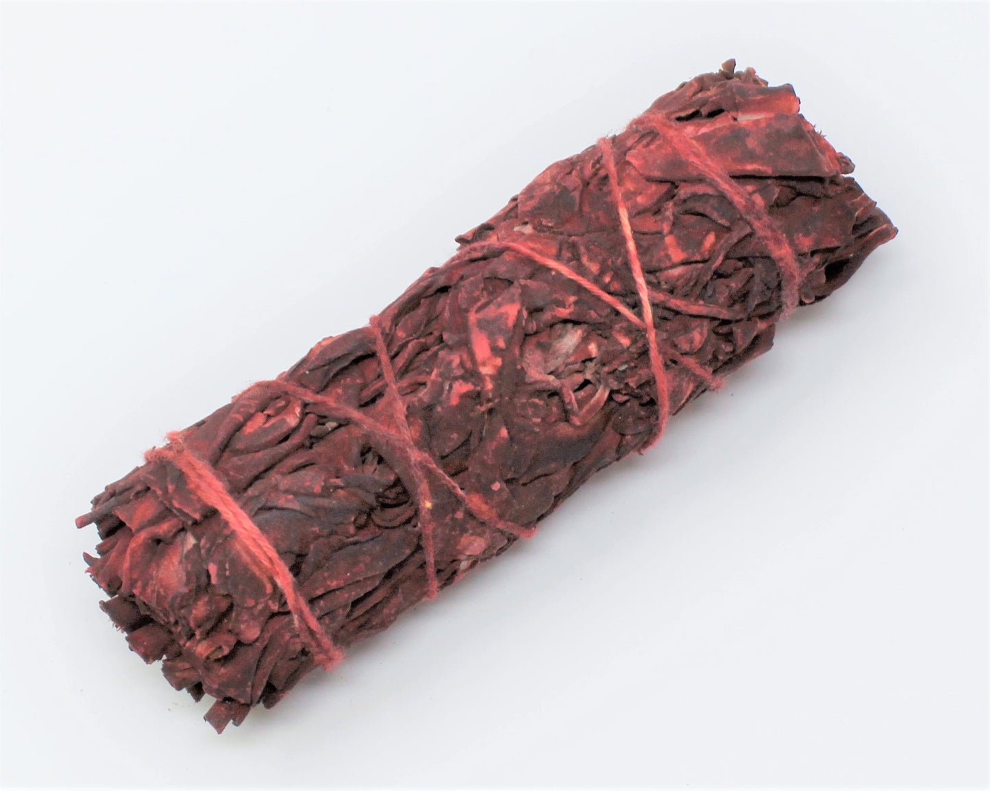Dragons Vibrant Smudge Bundles