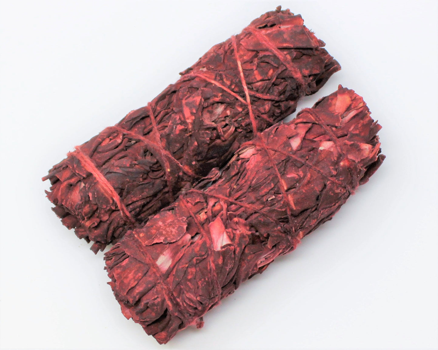 Dragons Vibrant Smudge Bundles