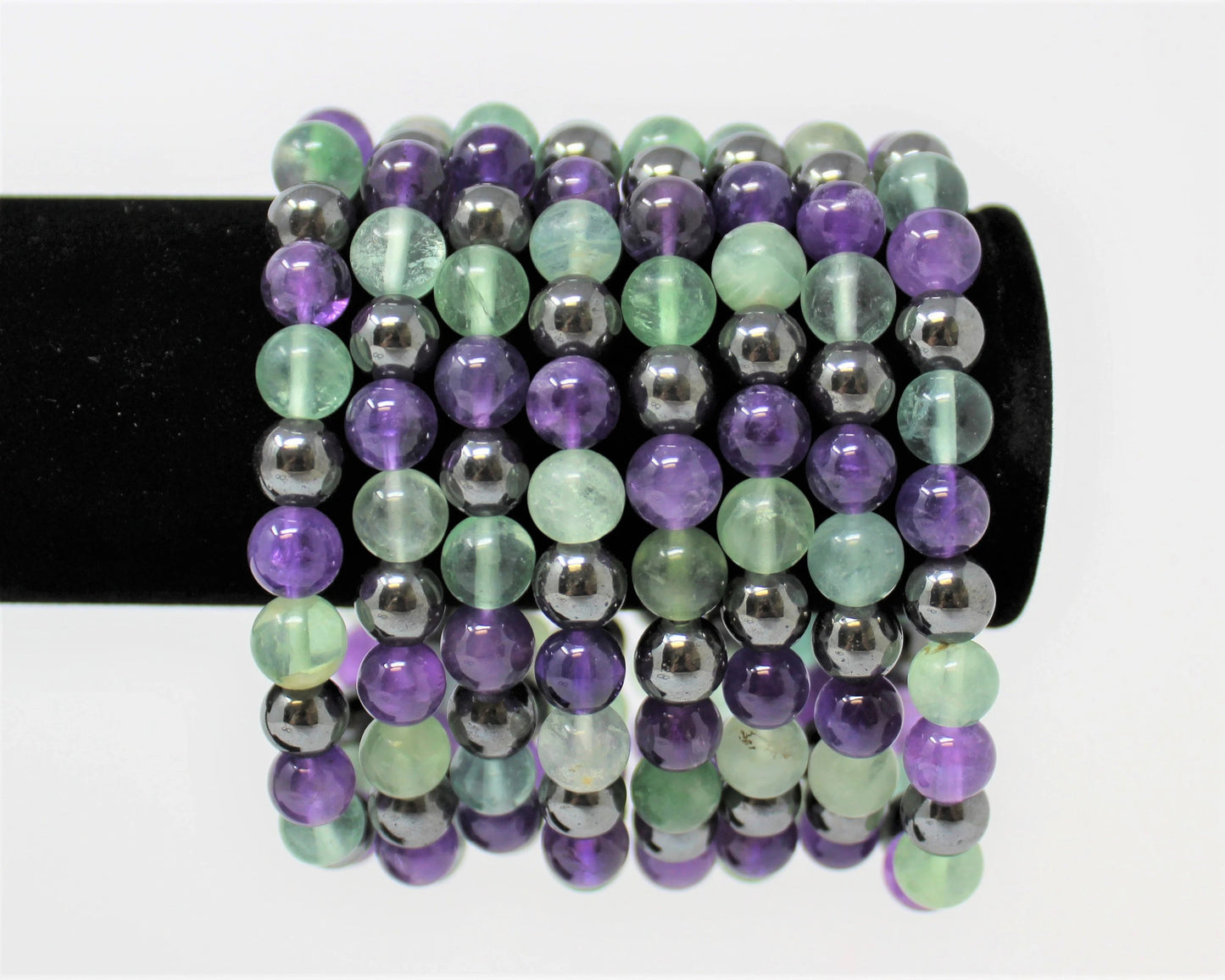Empath Protection Bracelet