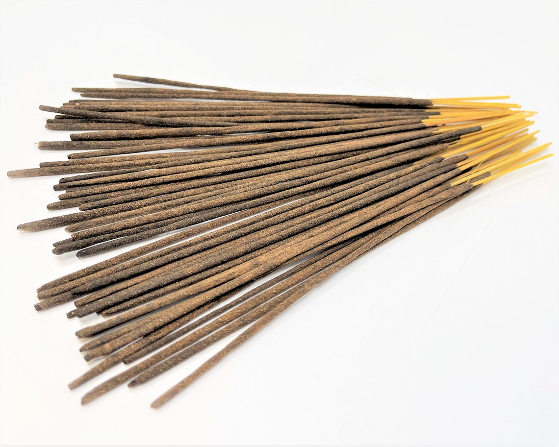 Good Fortune Incense Sticks