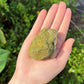 Rough Opal Natural Stones
