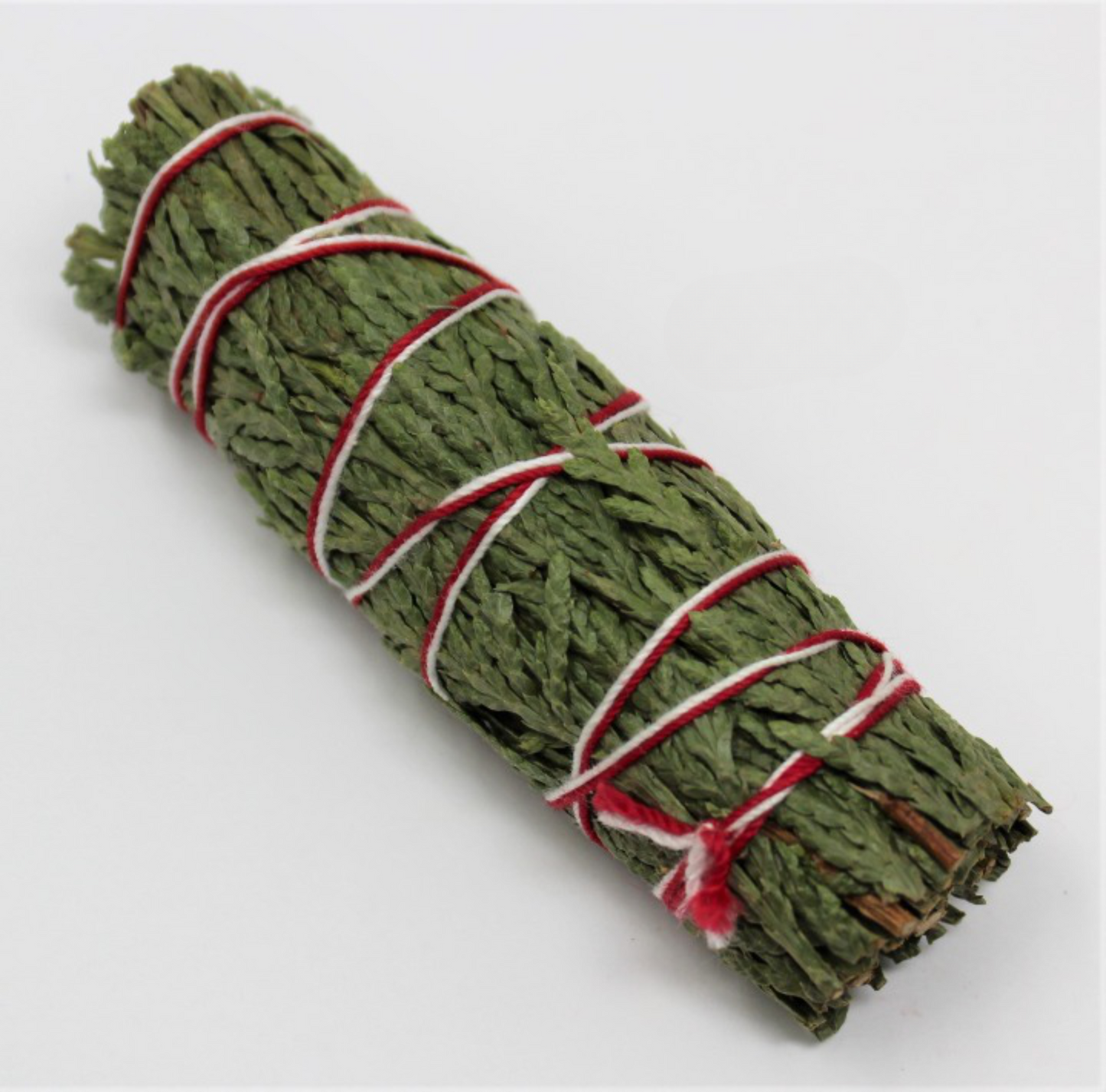 Sage Bundle Smudge Kit