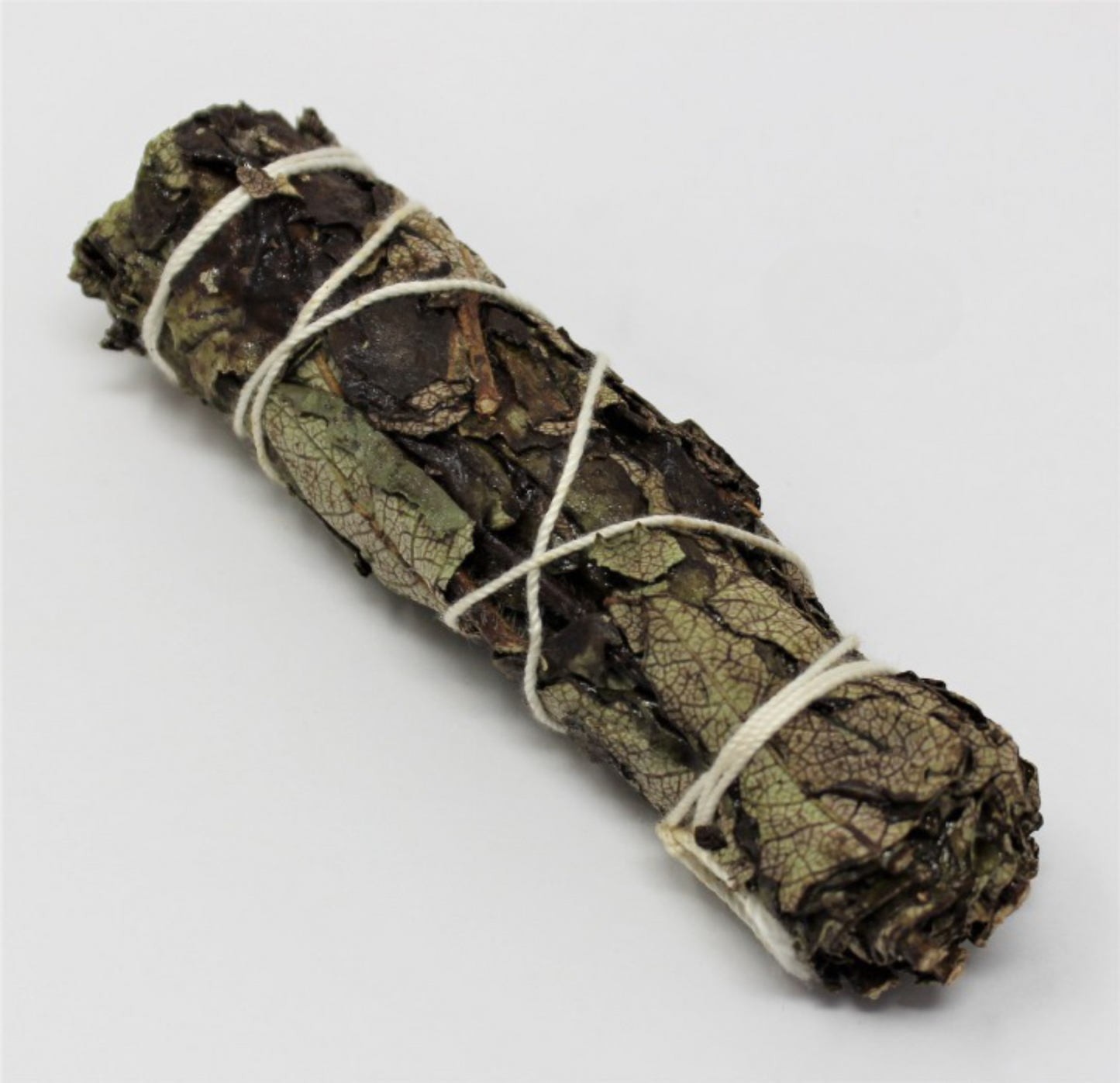 Sage Bundle Smudge Kit