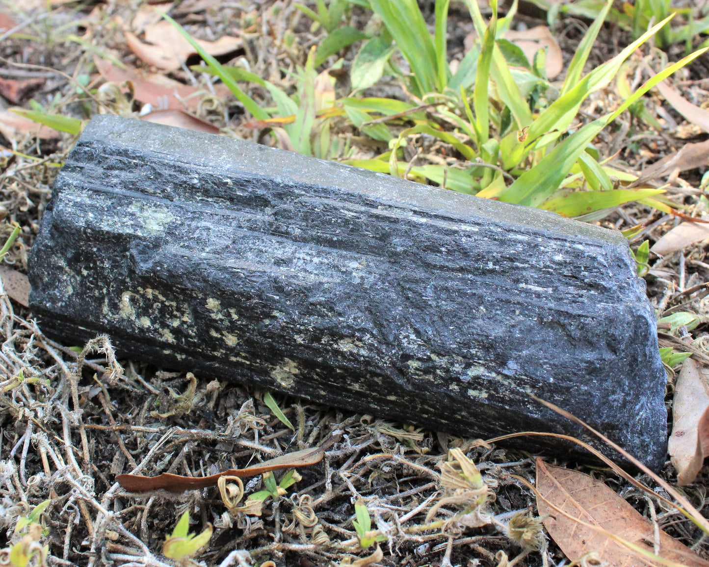 Tourmaline Rod Specimens Clearance Stone