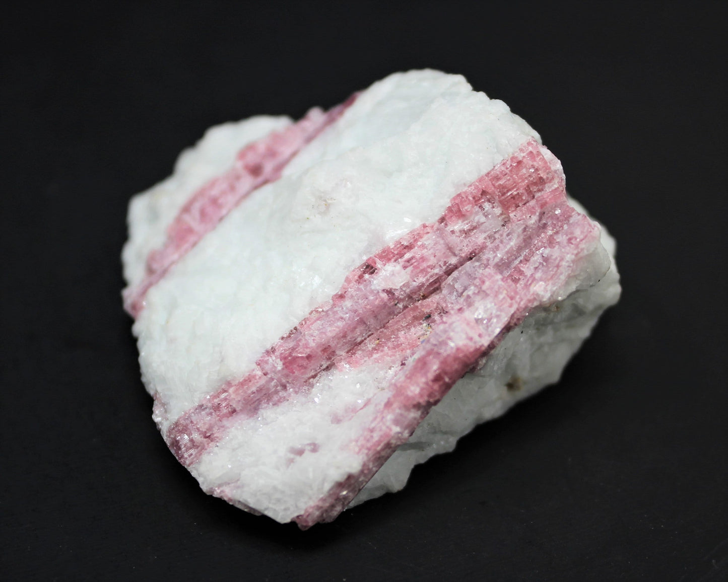 Tourmaline Rough Natural Stones
