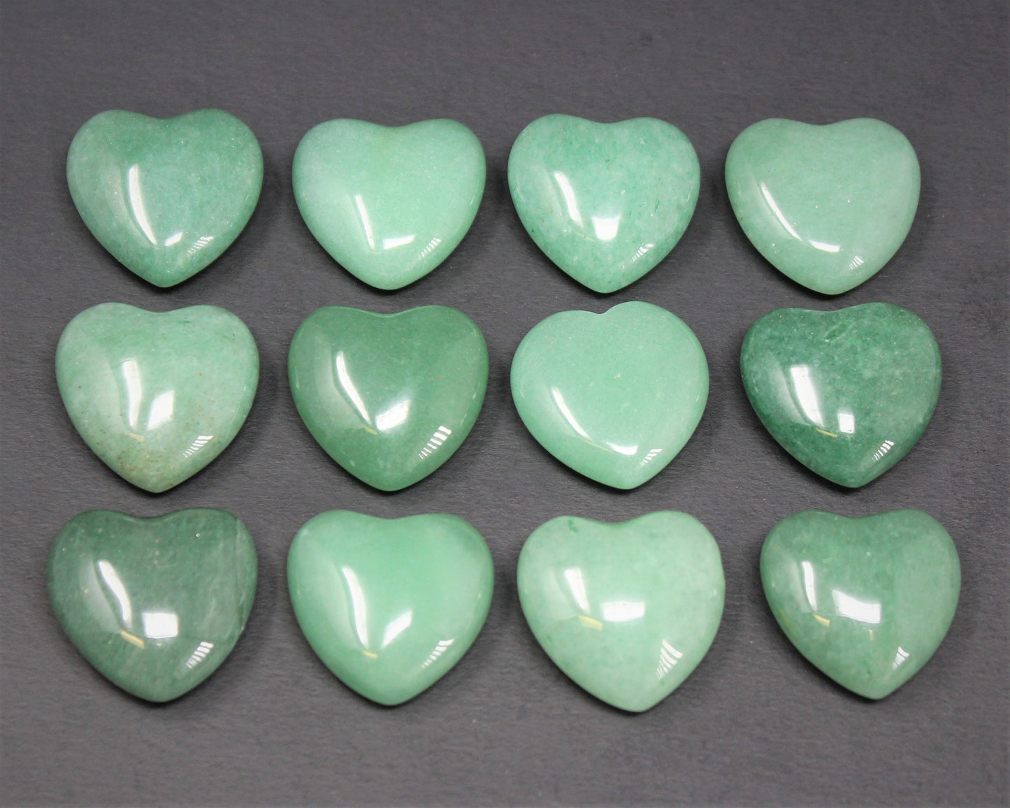 Aventurine Gemstone