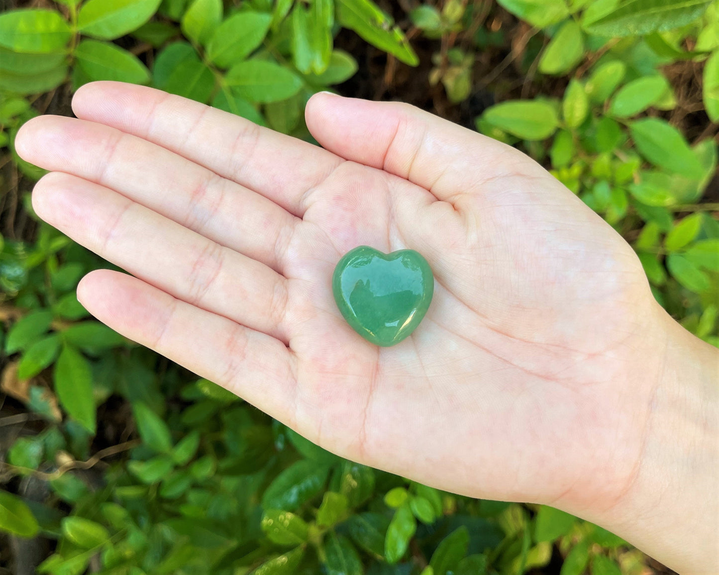 Aventurine Gemstone