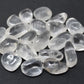 4 Pieces Relaxation Crystal Kit