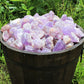 Amethyst Natural Rough Chunk