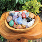 Assorted Mix Tumbled Stones