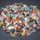 Assorted Tumbled Small Stones