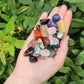 Assorted Tumbled Stones