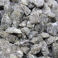 Benzoin Resin Granular Incense