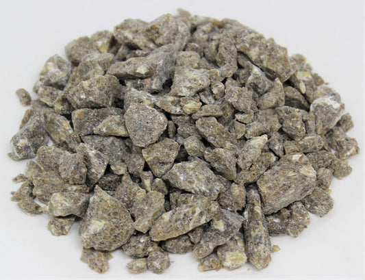 Benzoin Resin Granular Incense