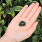 Bloodstone Tumbled Stones