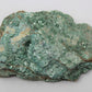 Kyanite And Fuchsite Crystal Chunks Box