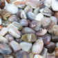 Botswana Tumbled Stone