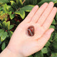 Brecciated Jasper Tumbled Stones