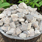 Aragonite Rough Natural Stones