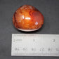 Carnelian Polished Stones