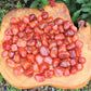 Carnelian Tumbled Stones