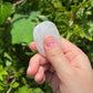 Clear Quartz Medium Stone