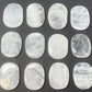 Clear Quartz Medium Stone