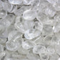 Clear Quartz Tumbled Stones