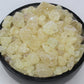 Copal Resin Granular Incense