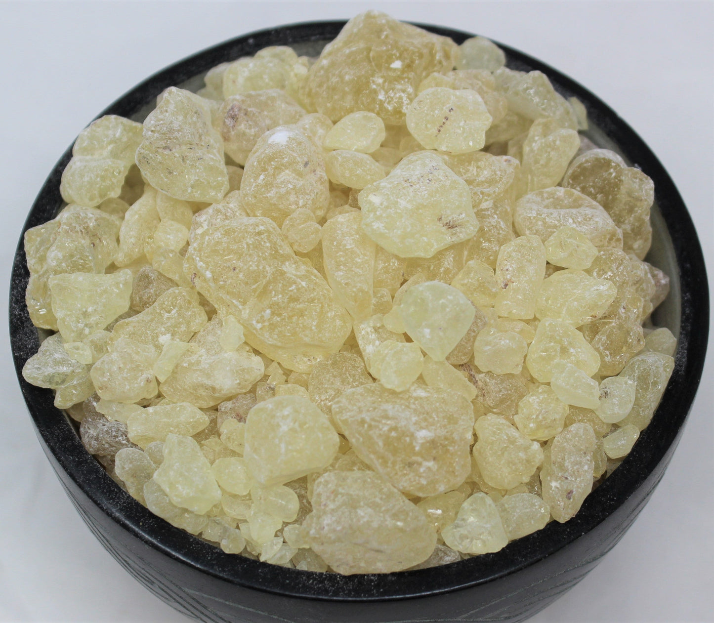 Copal Resin Granular Incense