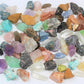 Crafters Collection Gems Crystals
