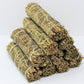 Desert Majik Sage Smudge In Bundles