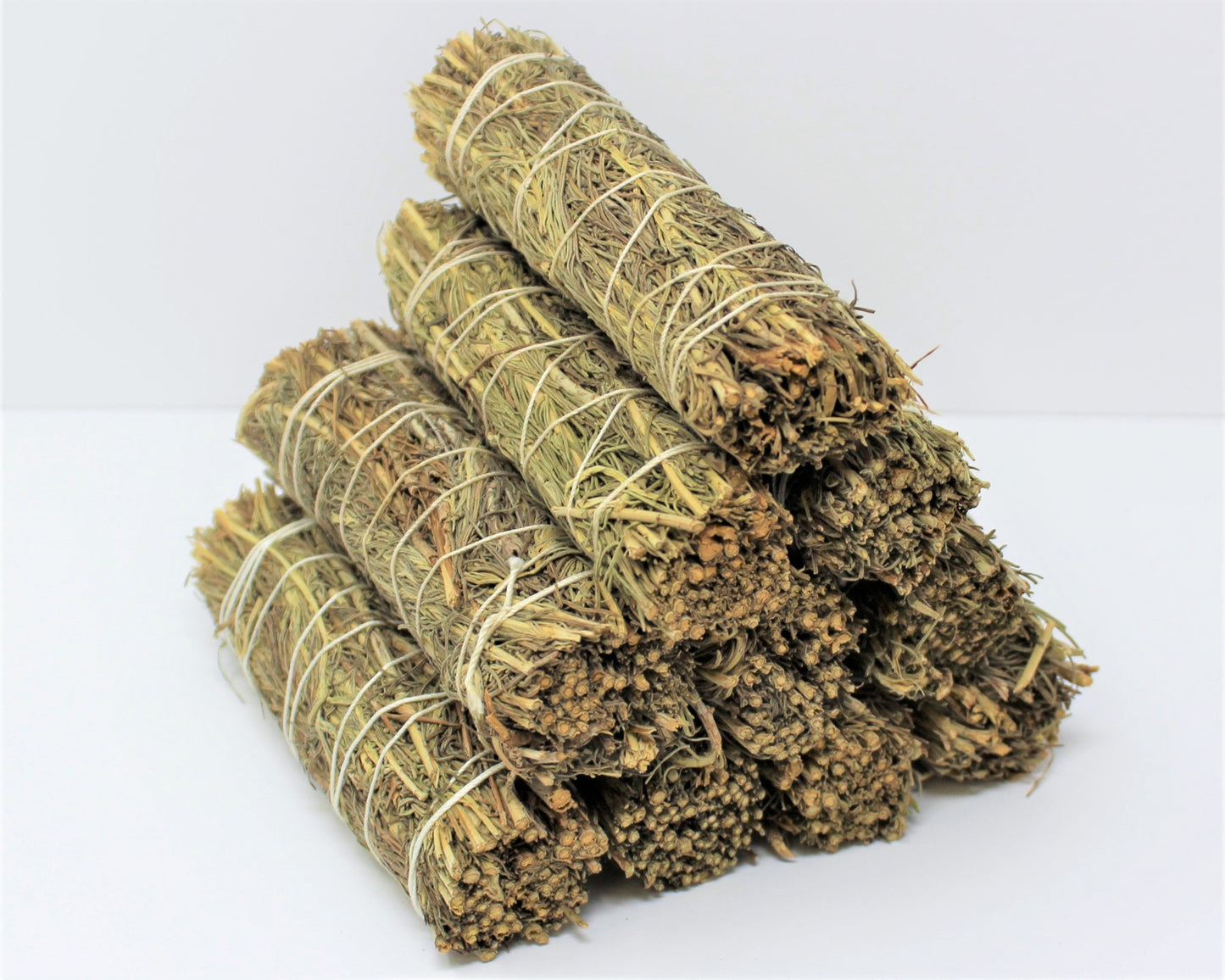 Desert Majik Sage Smudge In Bundles