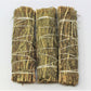 Desert Majik Sage Smudge In Bundles