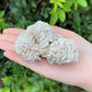 Desert Rose Cluster Crystal