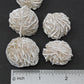 Desert Rose Selenite Grade Buds