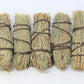 Desert Sage Smudge Bundle