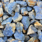 Dumortierite Rough Stones