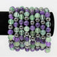 Empath Protection Bracelet