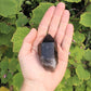 Extra Large Smoky Quartz Crystal