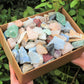 Garden Mix Crystals