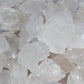 Girasol Opal Natural Stones