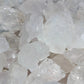 Girasol Opal Rough Natural Stones