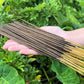 Good Fortune Incense Sticks