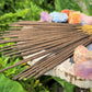 Good Fortune Incense Sticks