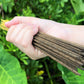 Good Fortune Incense Sticks