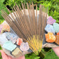 Good Fortune Incense Sticks